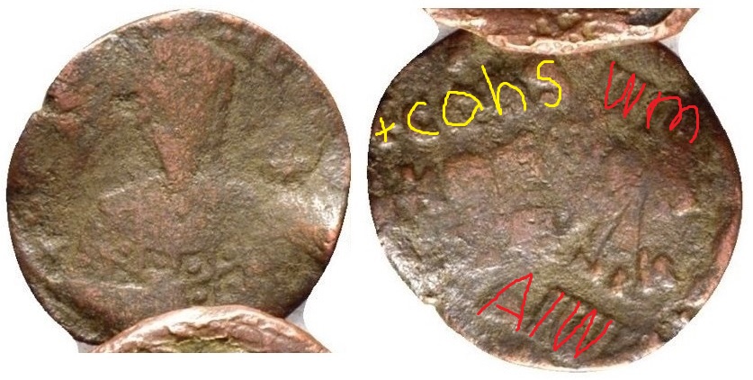 913-959 Constantine VII 2 S1761 - Kopi.JPG