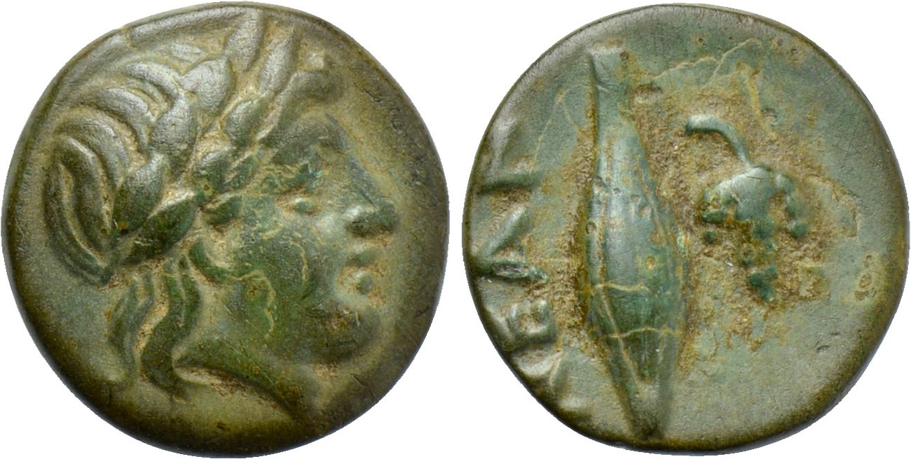 91332_1486670651 Troas Neandreia.jpg