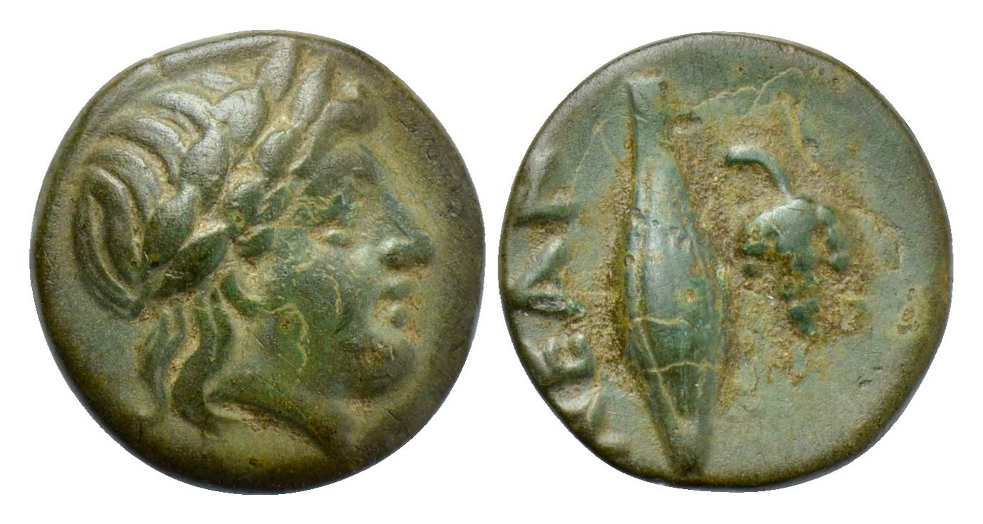 91332_1486670651 Troas Neandreia.jpg