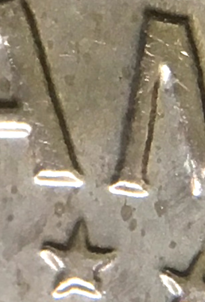 91334E31-C7FA-4D01-AE86-4E1544D0BB04.jpeg