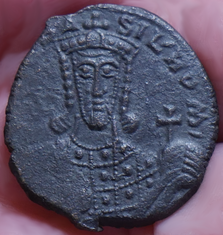 913_to_959_ConstantineVII_AE_Follis_02_01.png