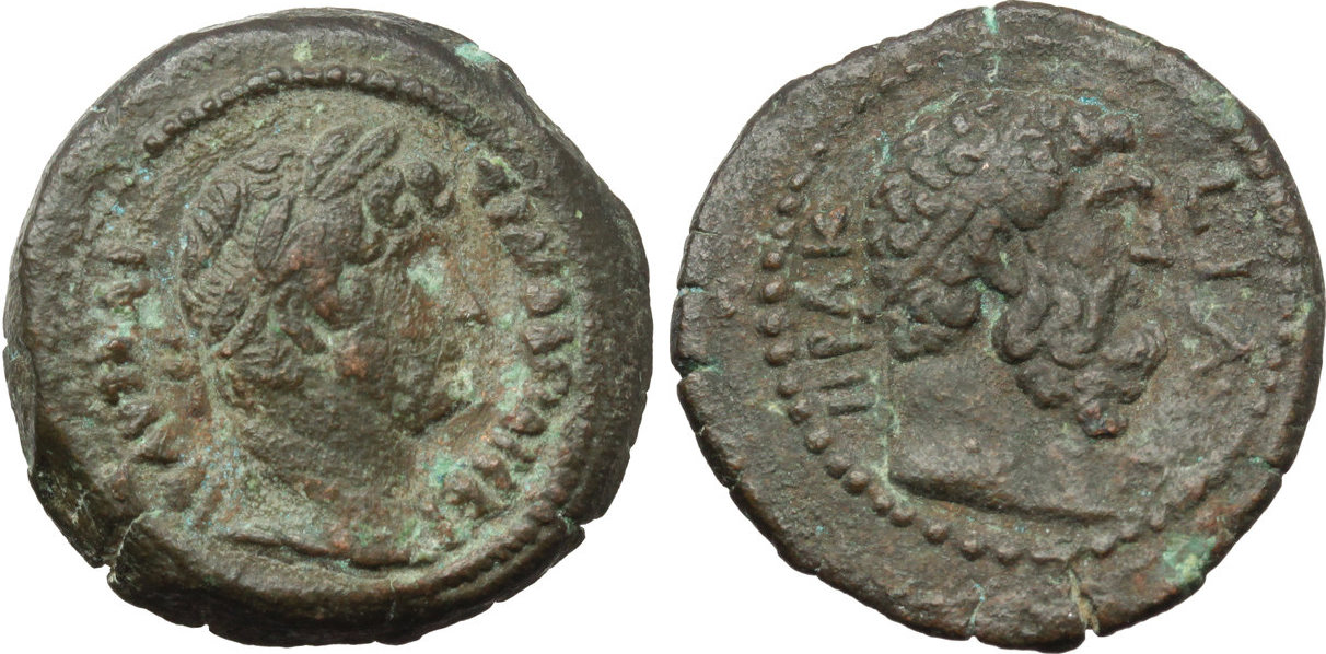 915 P Hadrian Emmett1236.11.jpg