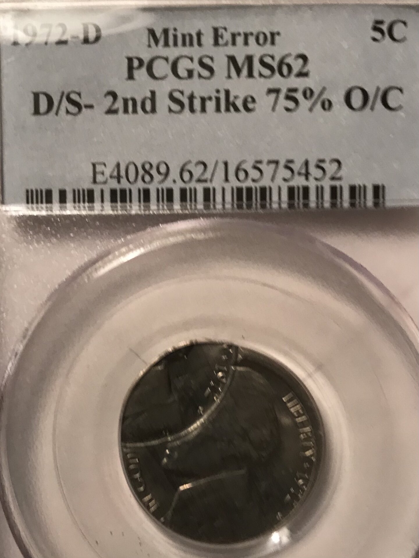 916015DD-2343-43B2-8E21-0F0D9D4B32E9.jpeg