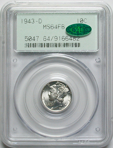 9166482r.jpg