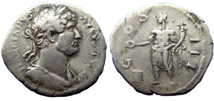 916Hadrian RIC342.jpg