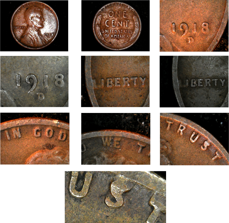 918 Penny.png