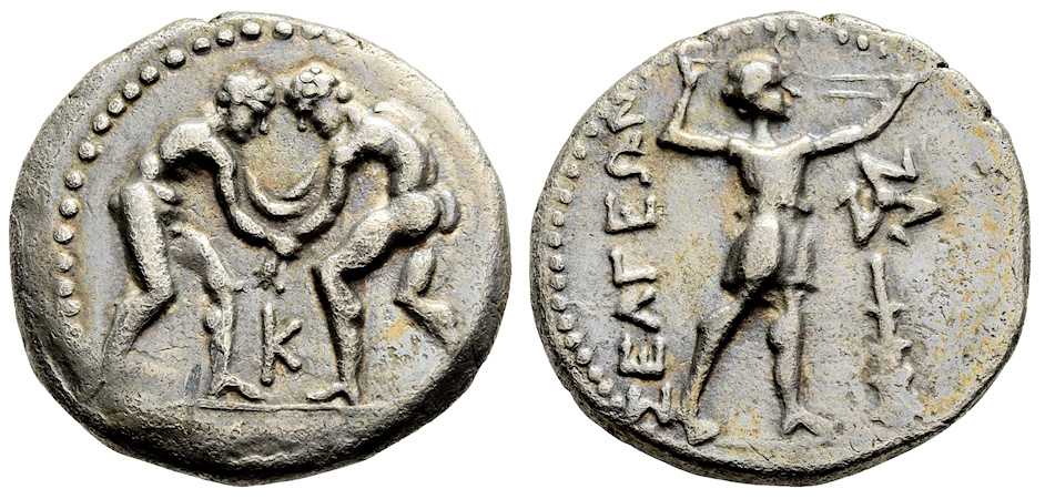 91800q00.jpg