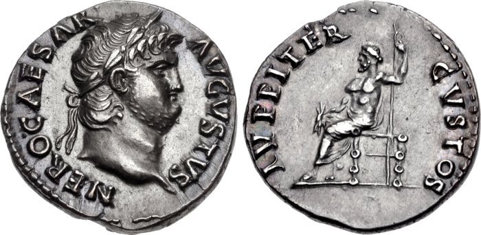 918832.jpg
