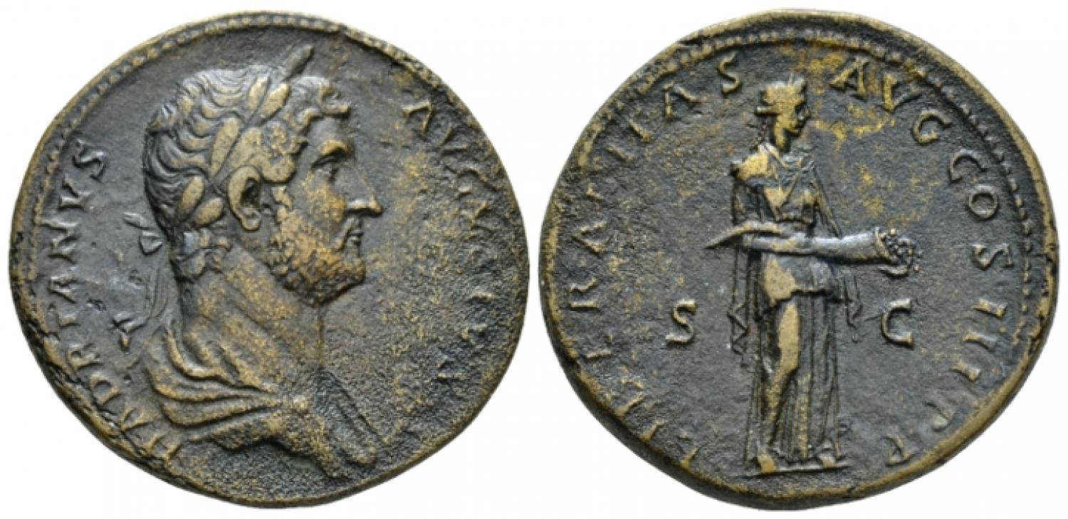 918Hadrian RIC712.jpg
