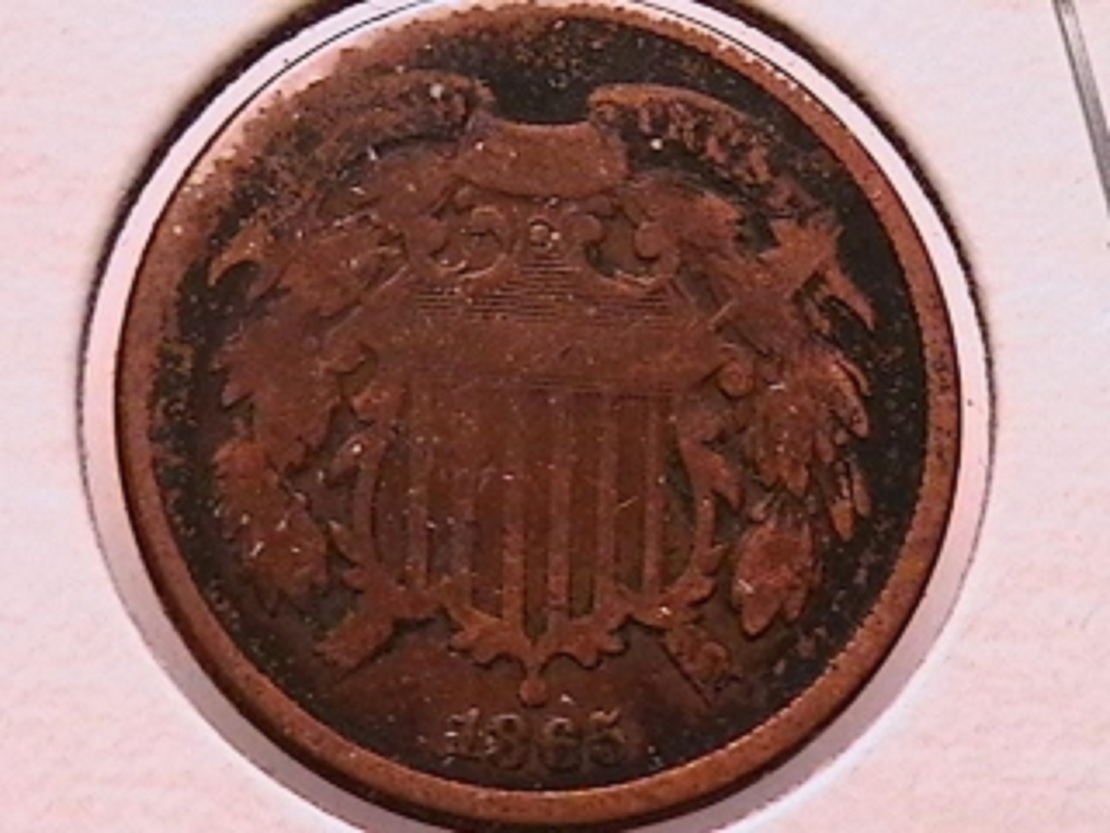 91b.jpg