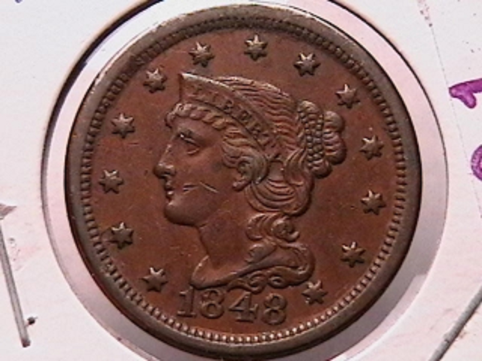 91b.jpg