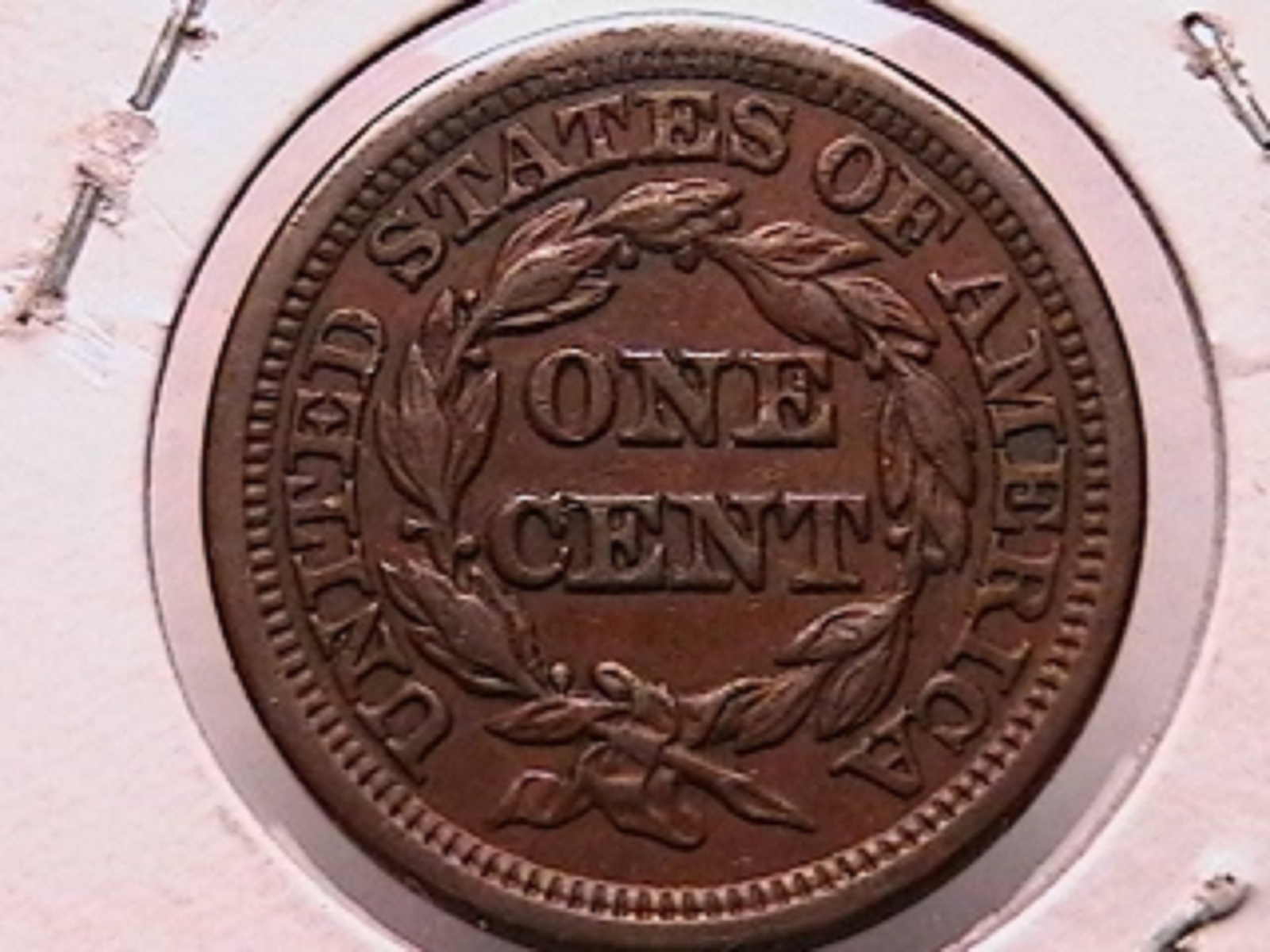 91c.jpg