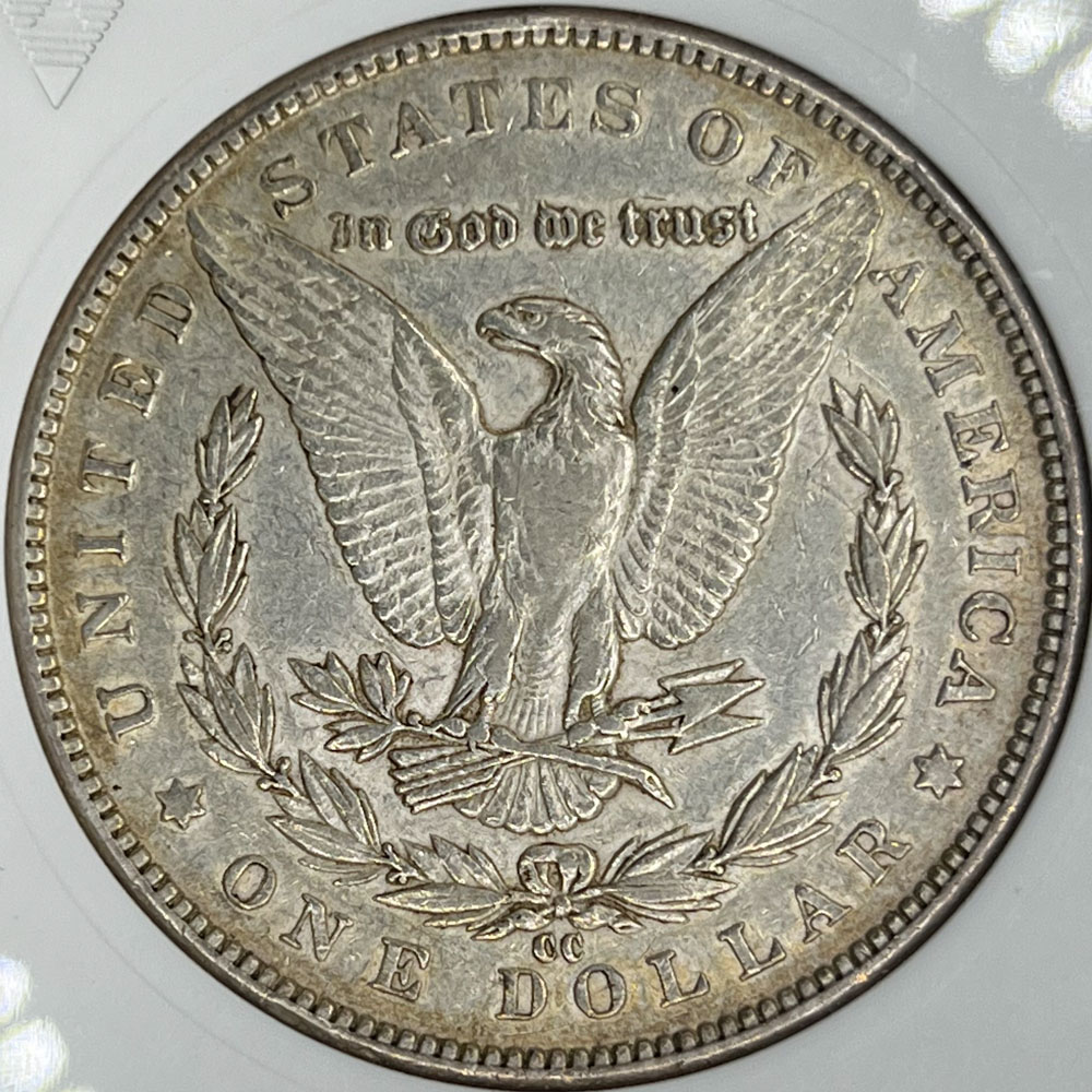 91cco11r.jpg