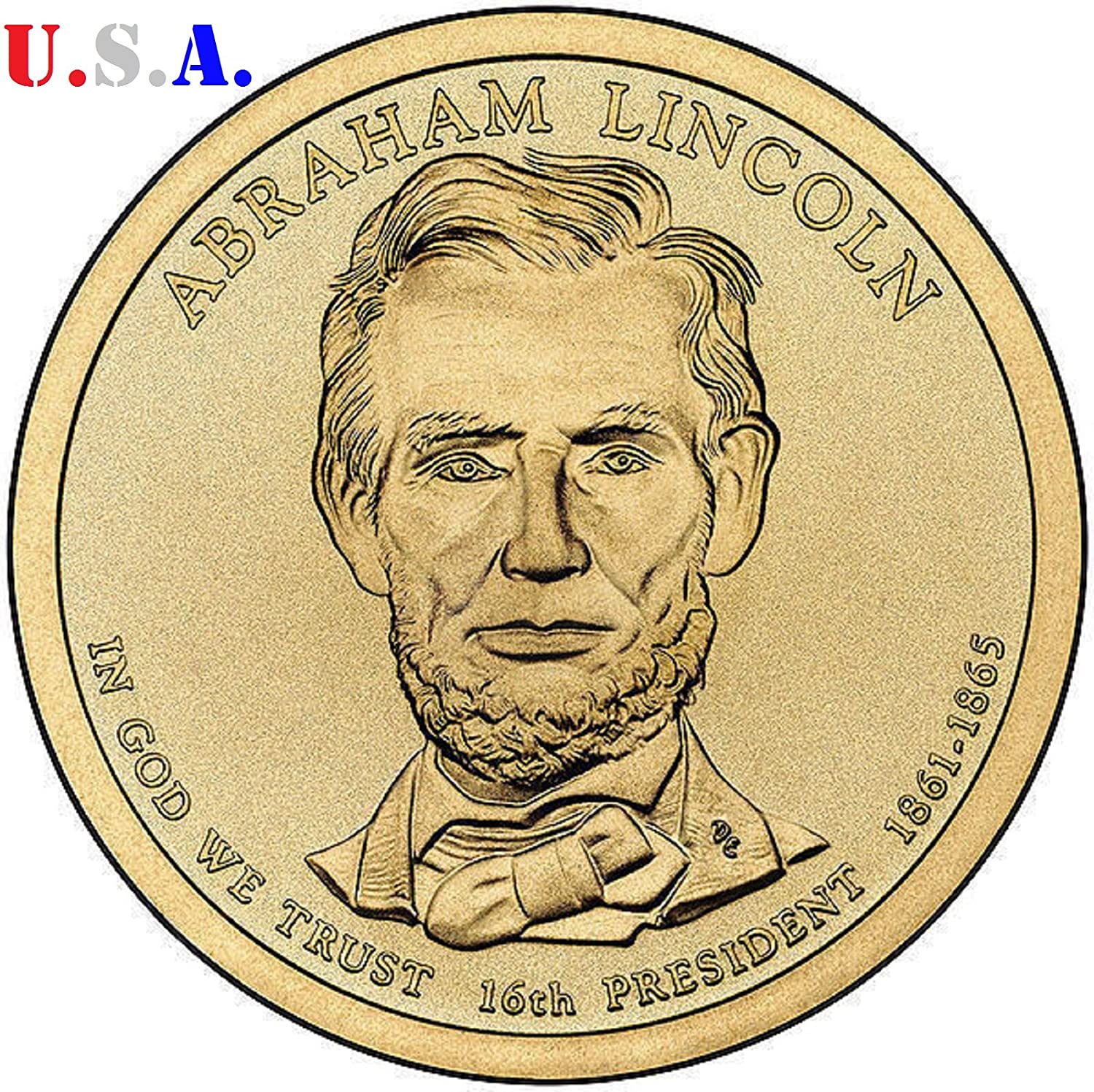 91cTGfabQbL._SL1500_.jpg