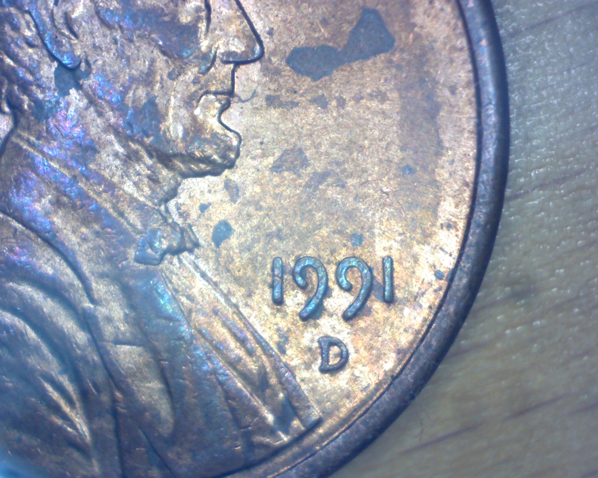 91date2.jpg