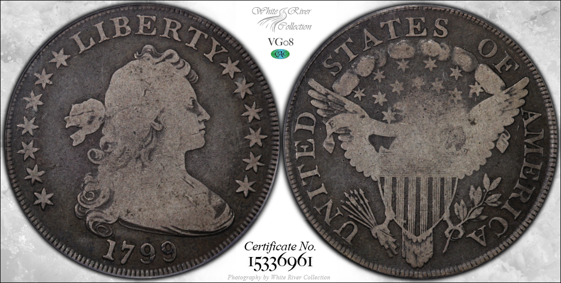 91F15EBC-AAF5-4E80-BC10-38A9029DD470.png