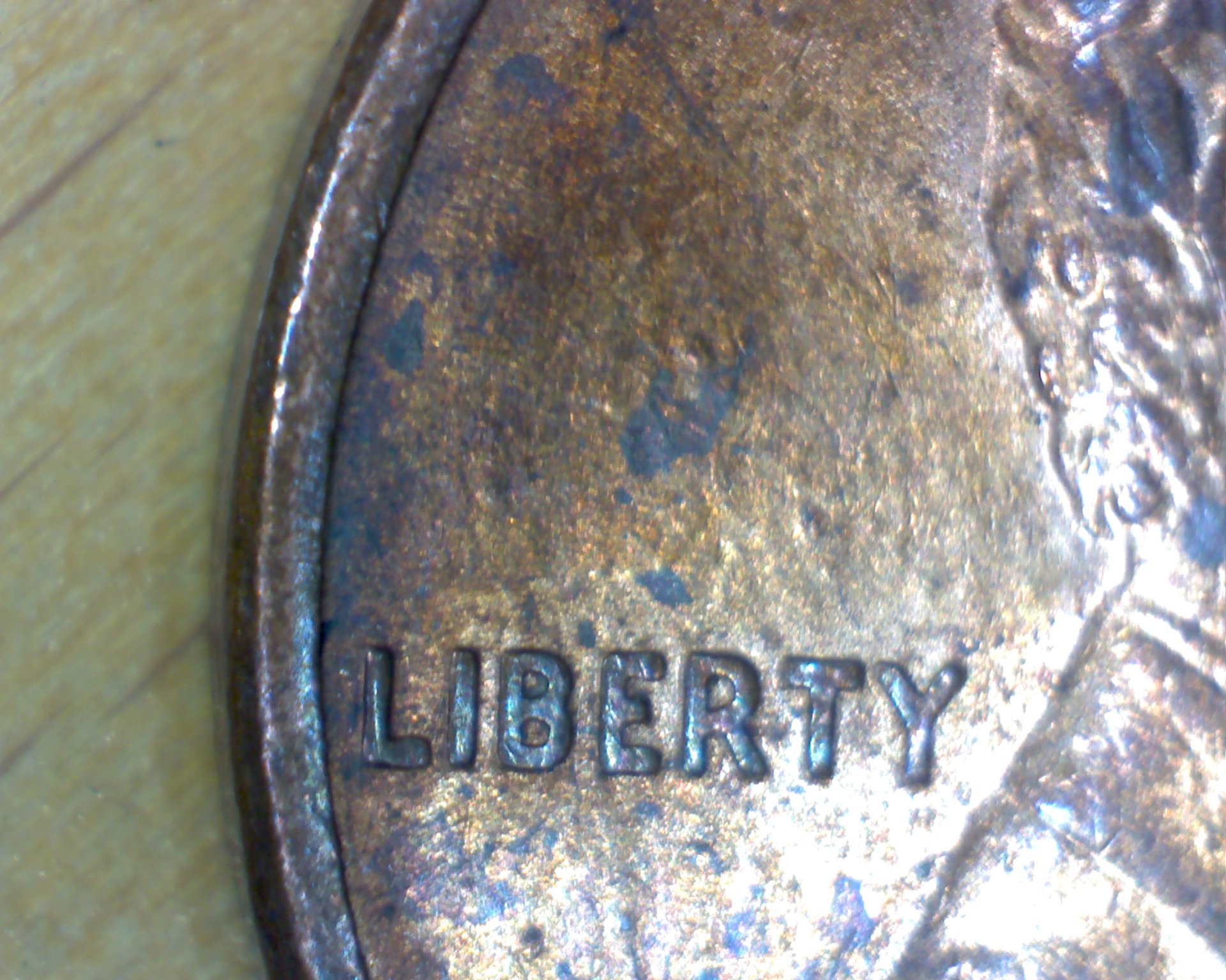 91liberty2.jpg