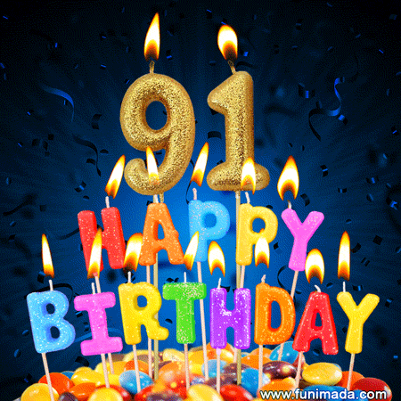 91st-birthday-7.gif
