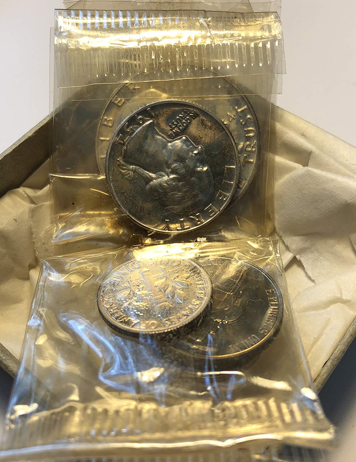 91uJcy-W3bL._SL1500_.jpg