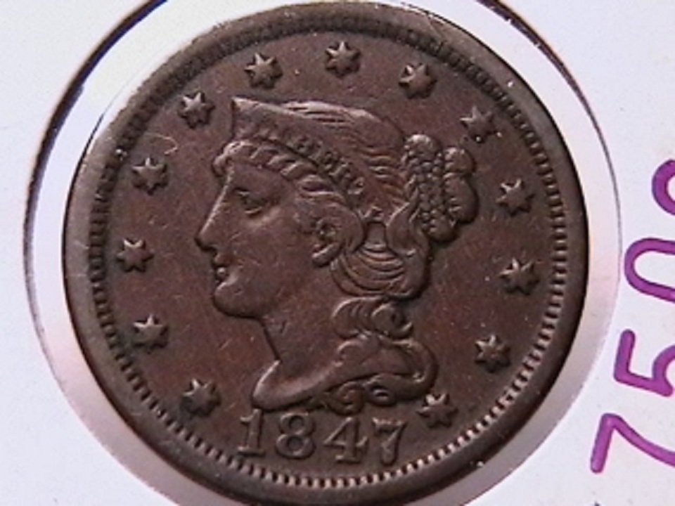 92.jpg