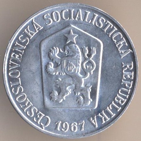92.jpg