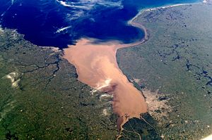 #92 plate river.JPG
