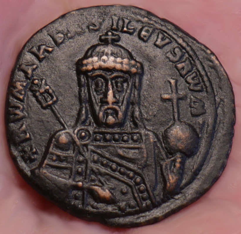 920_to_944_RomanusILecapenus_AE_Follis_01.png