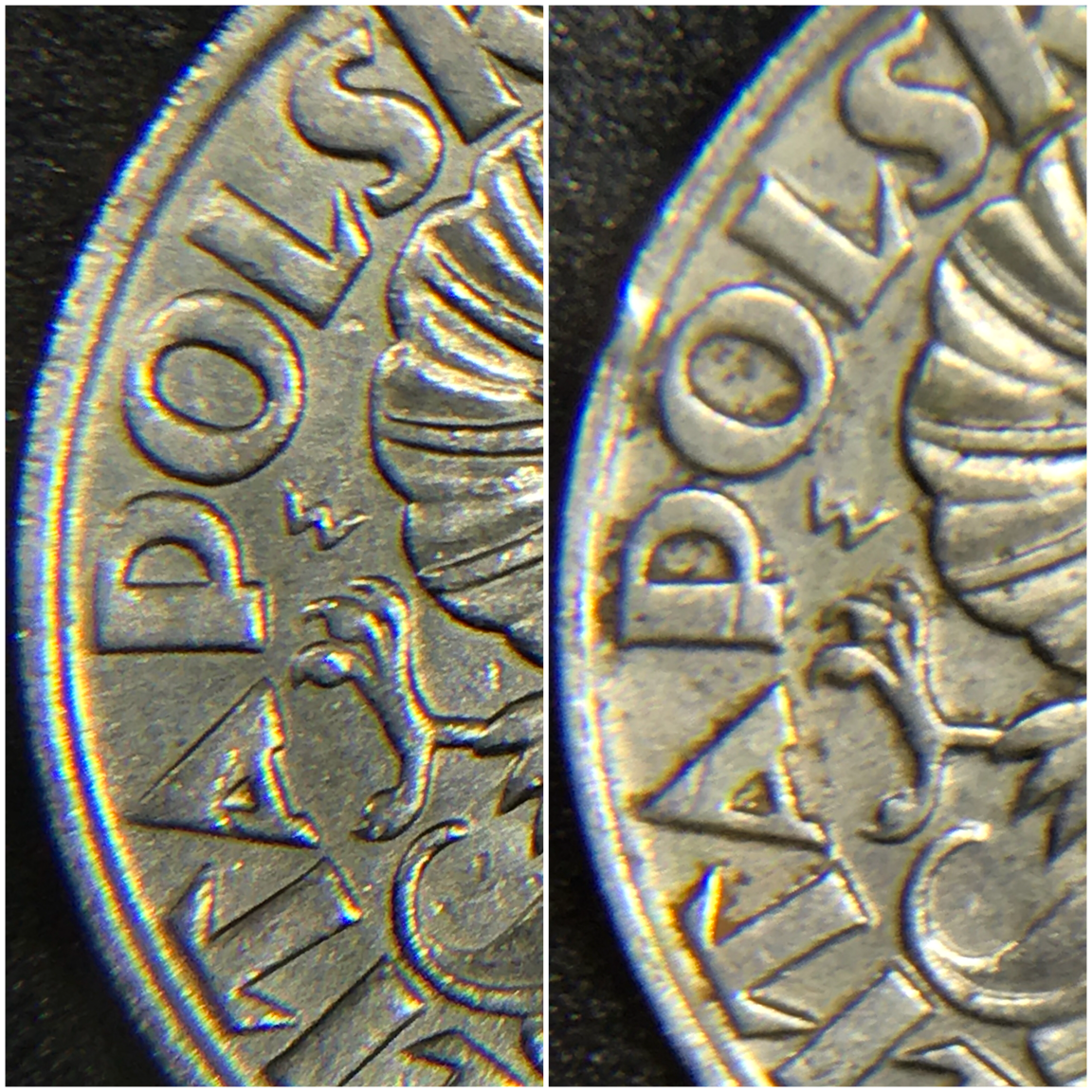 9215DC7A-E4C3-4FBF-A55B-475BB2CB9079.png