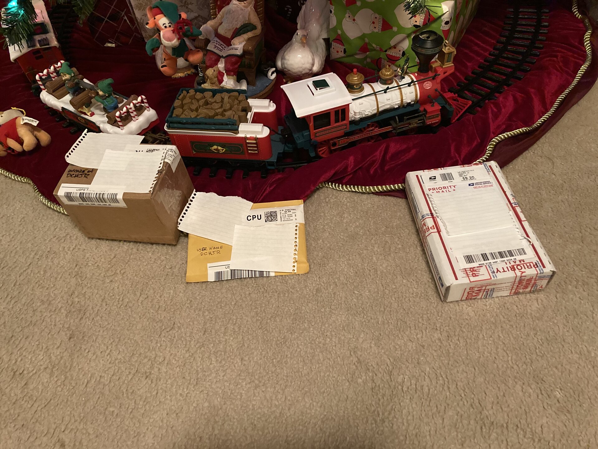 922D2E7D-22E1-43DA-9406-D101CA6F7881.jpeg
