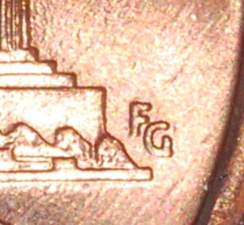 92301.jpg