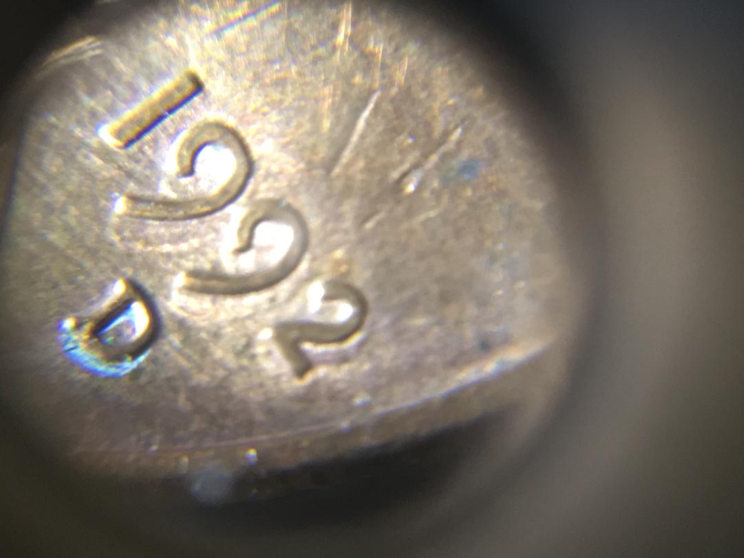 924.jpg