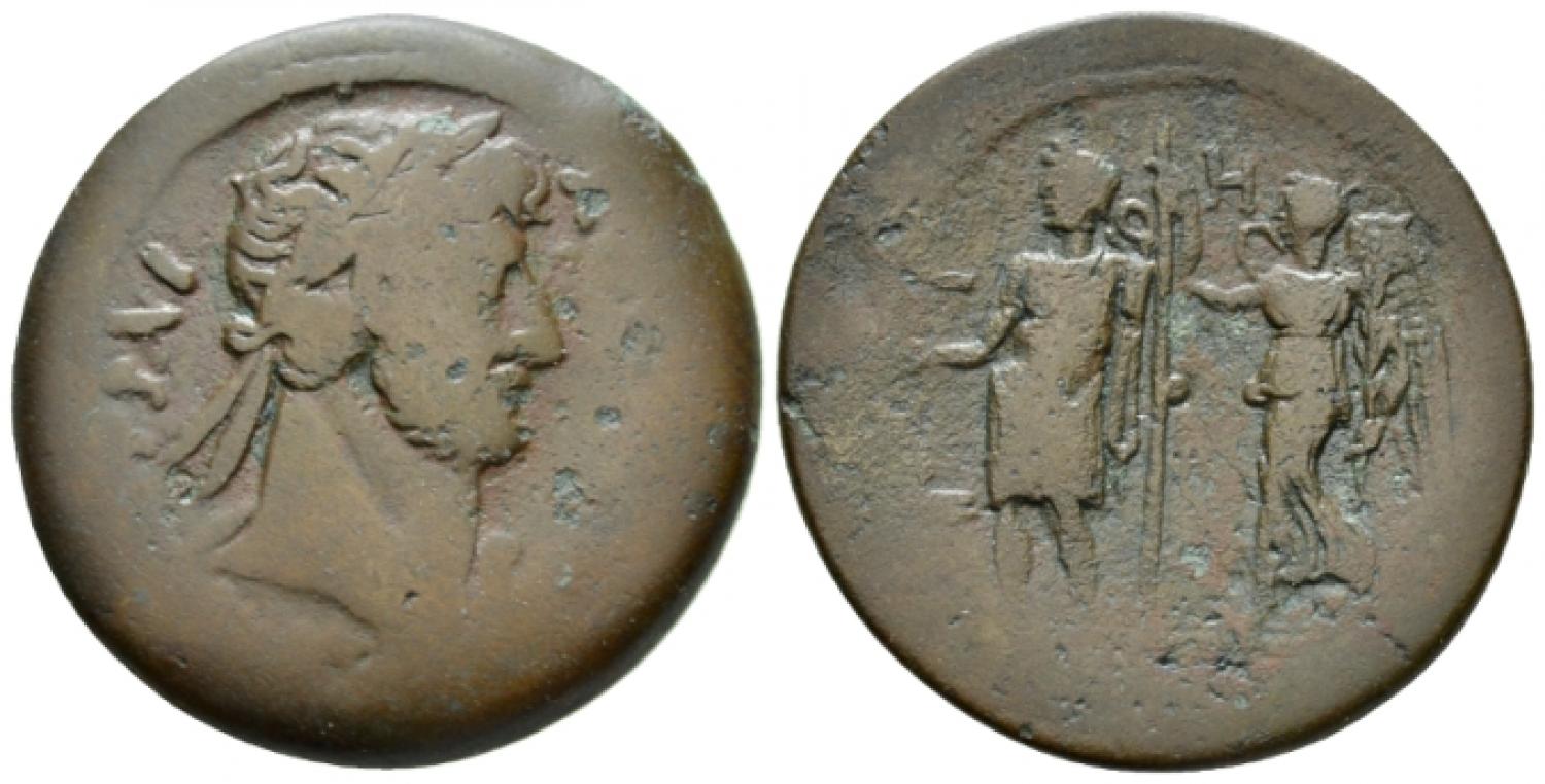 924 P Hadrian Emmett965.8.jpg