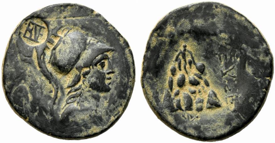 9242479.jpg
