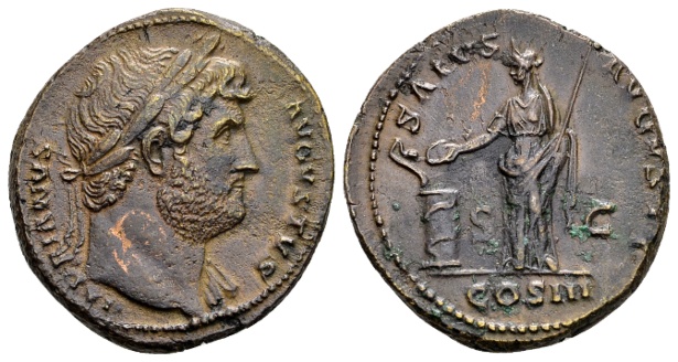925Hadrian RIC678.jpg