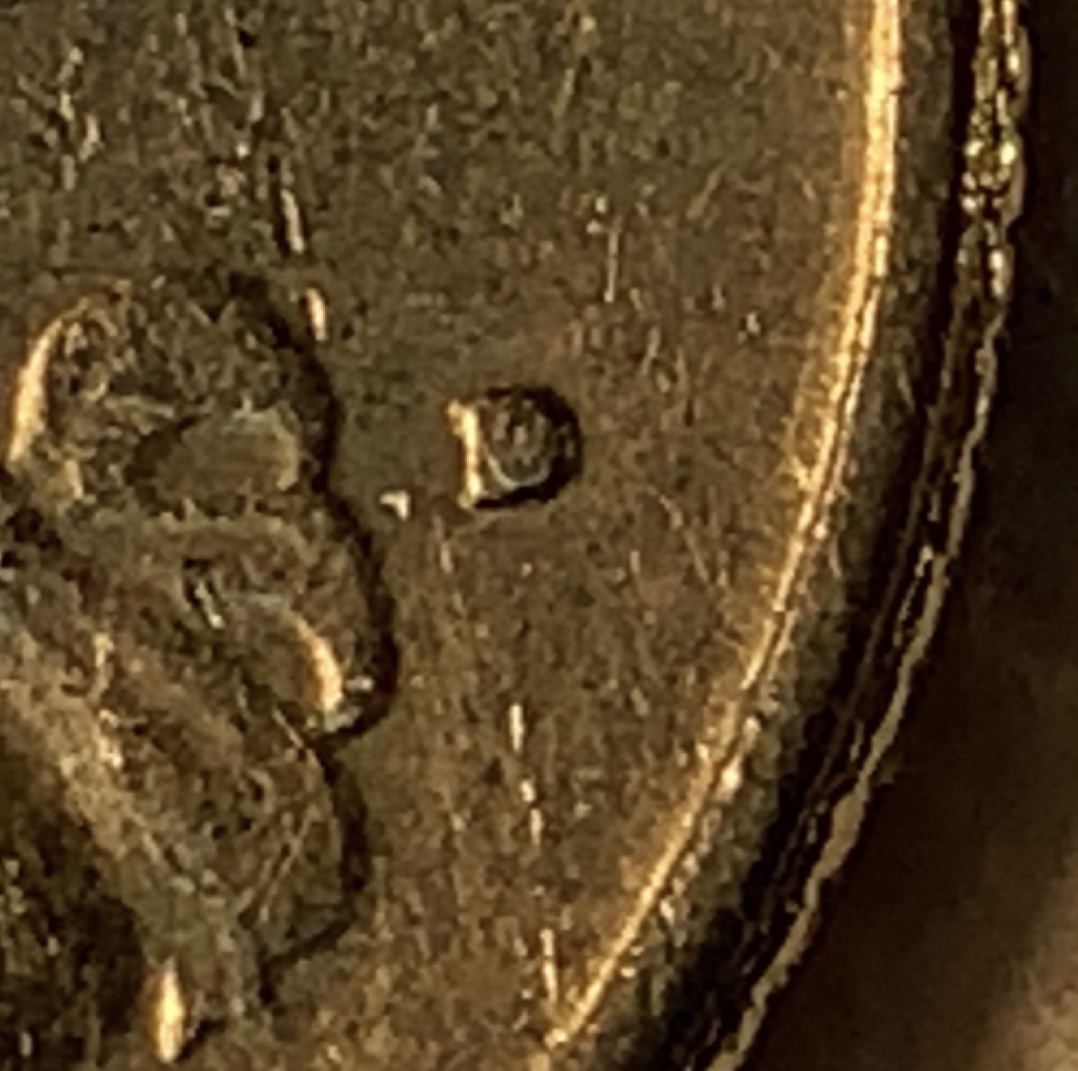 92659FC0-9D78-4BC8-B072-0C50FE4DB84B.jpeg