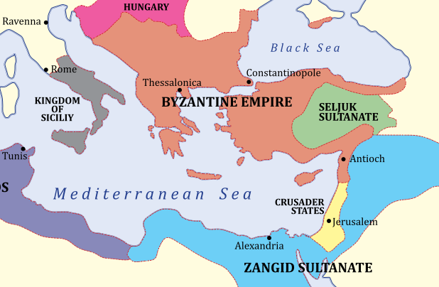 926px-The_Byzantine_Empire,_c.1180.svg.png