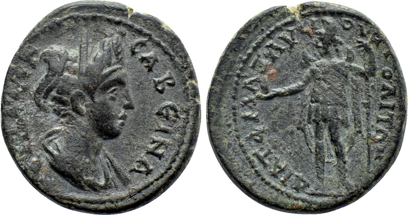929 P Sabina RPC2262A.jpg