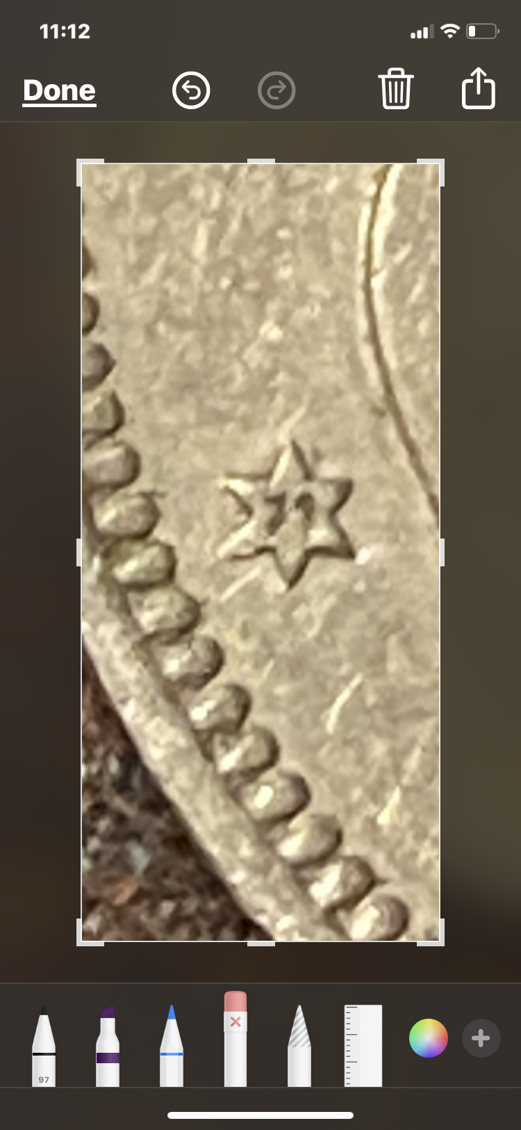 92928885-B632-4C92-B71C-F2447935C055.png