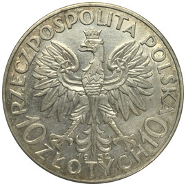 9295-270.jpg