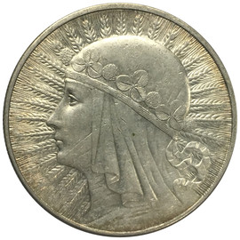 9296-270.jpg