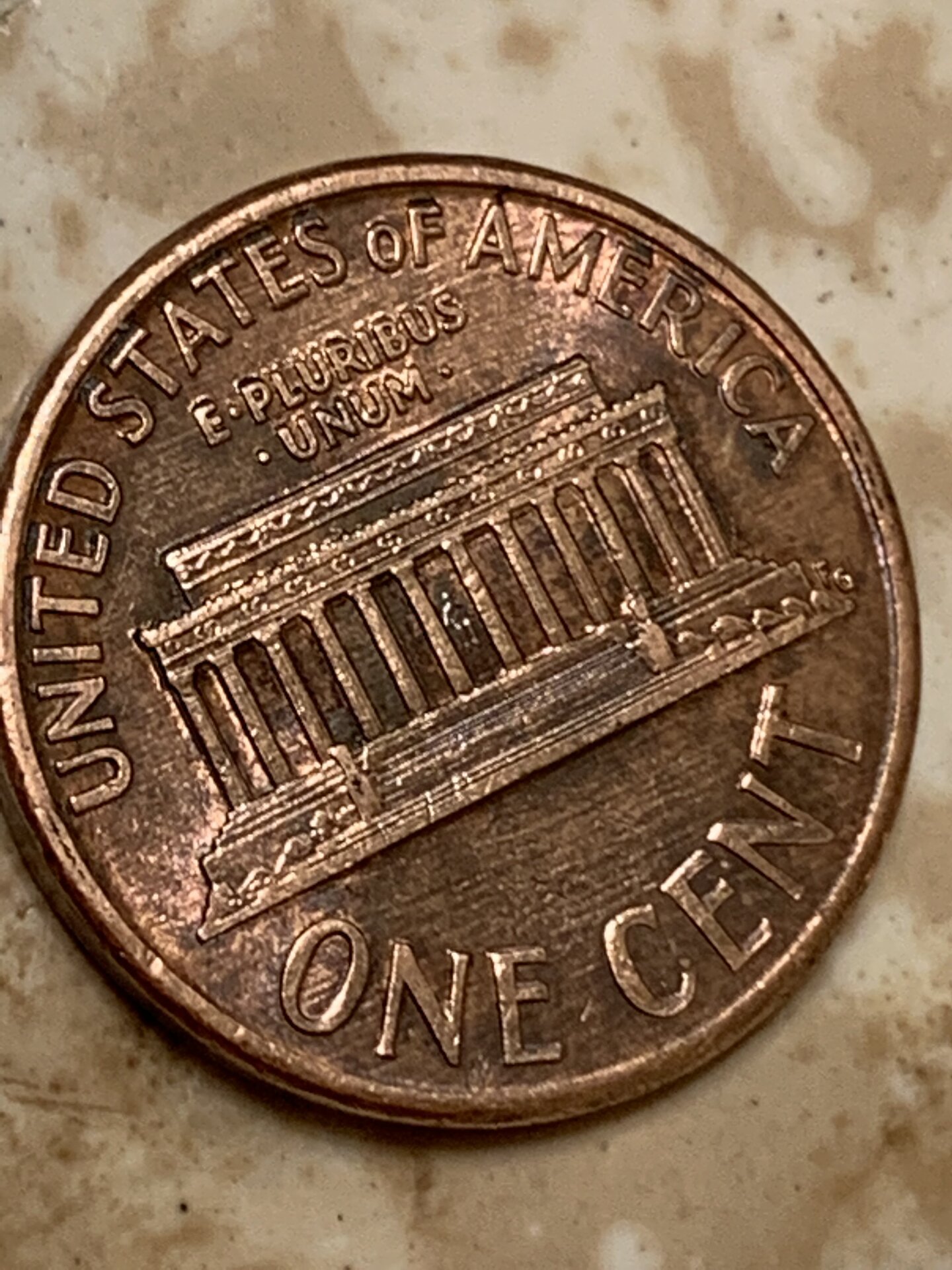 92A074E2-DECD-4EDE-AEF0-77E028214989.jpeg