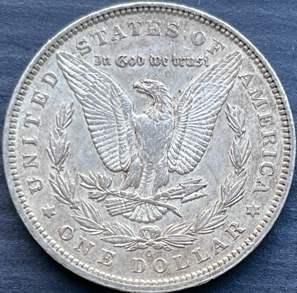 92oa1.jpg
