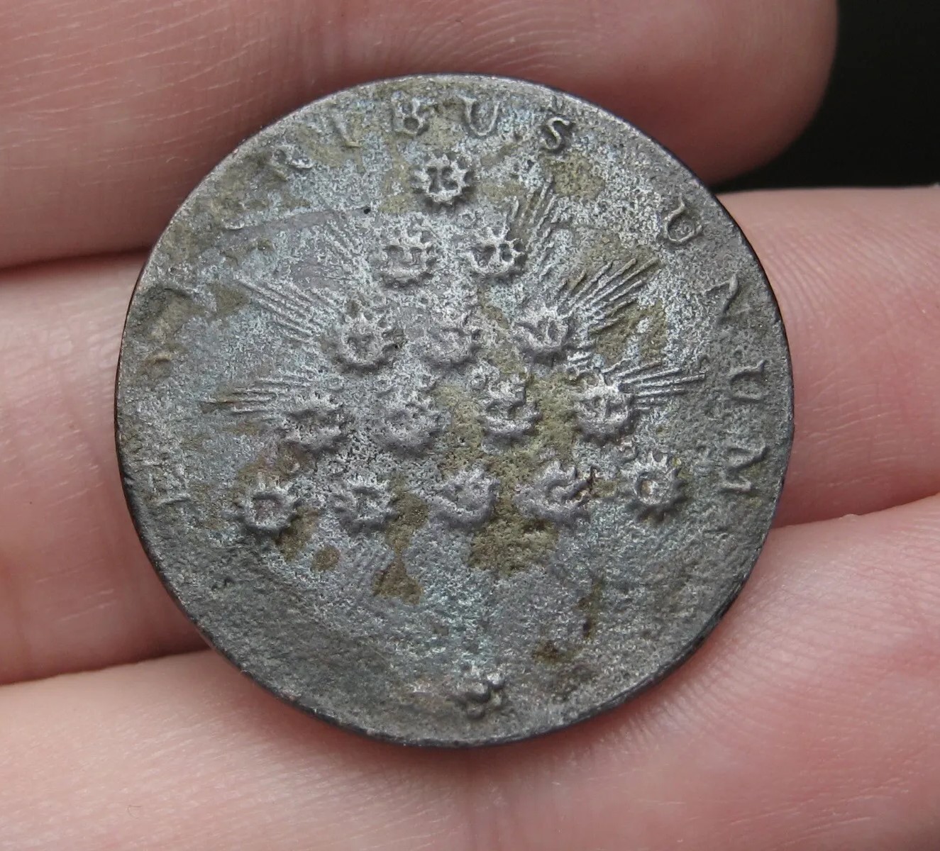 92r.jpg