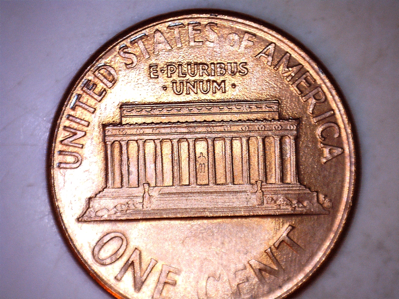 92st4.jpg