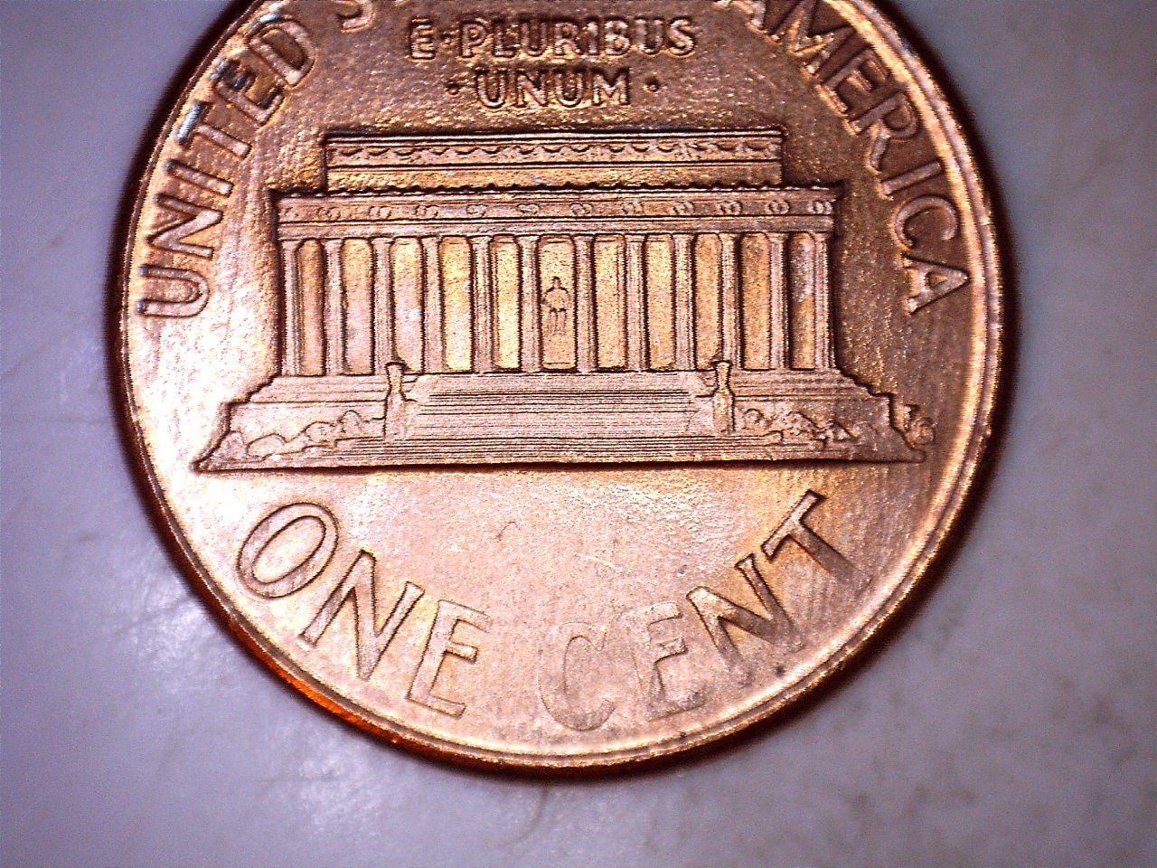 92st5.jpg