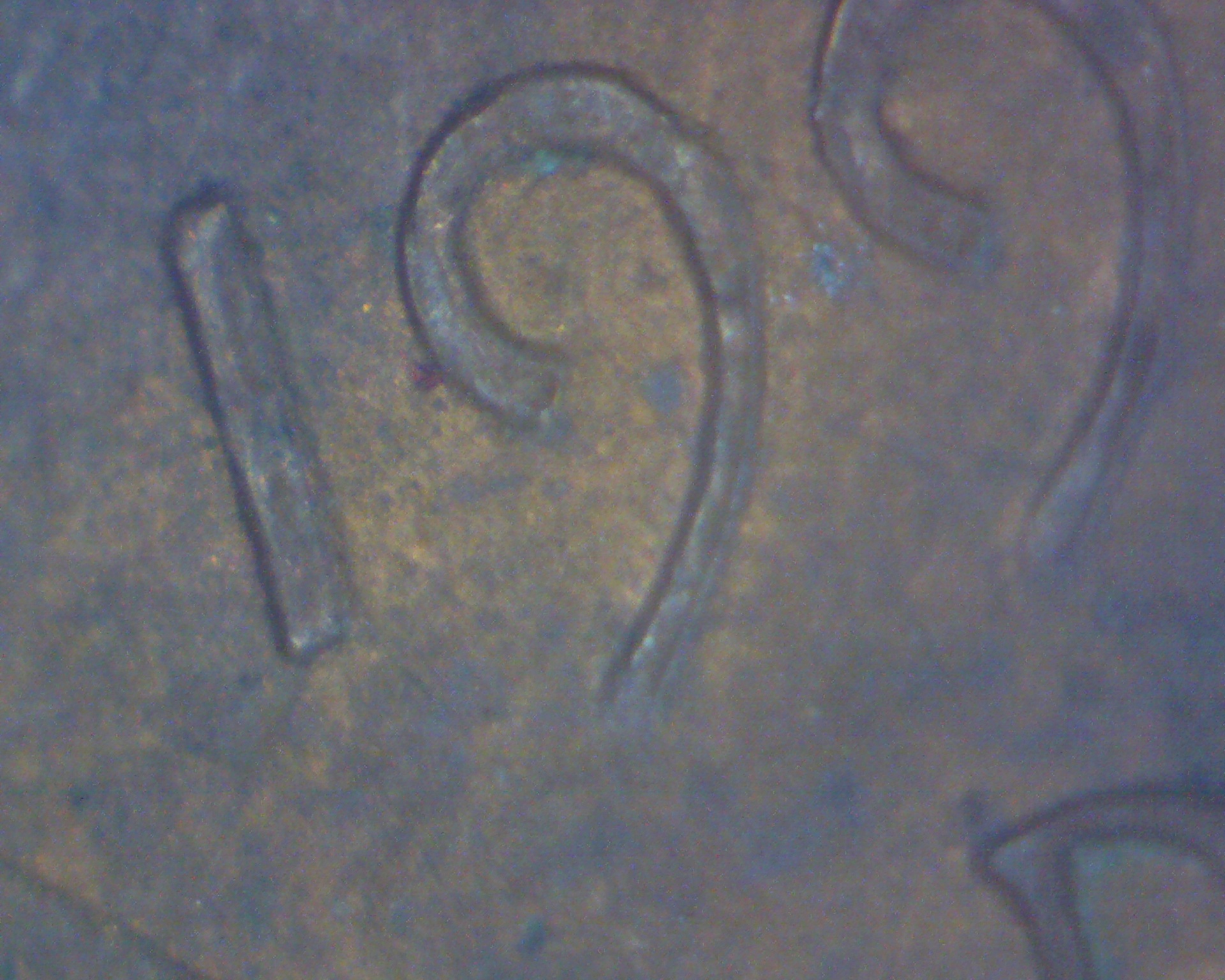 93-19ofdate.jpg