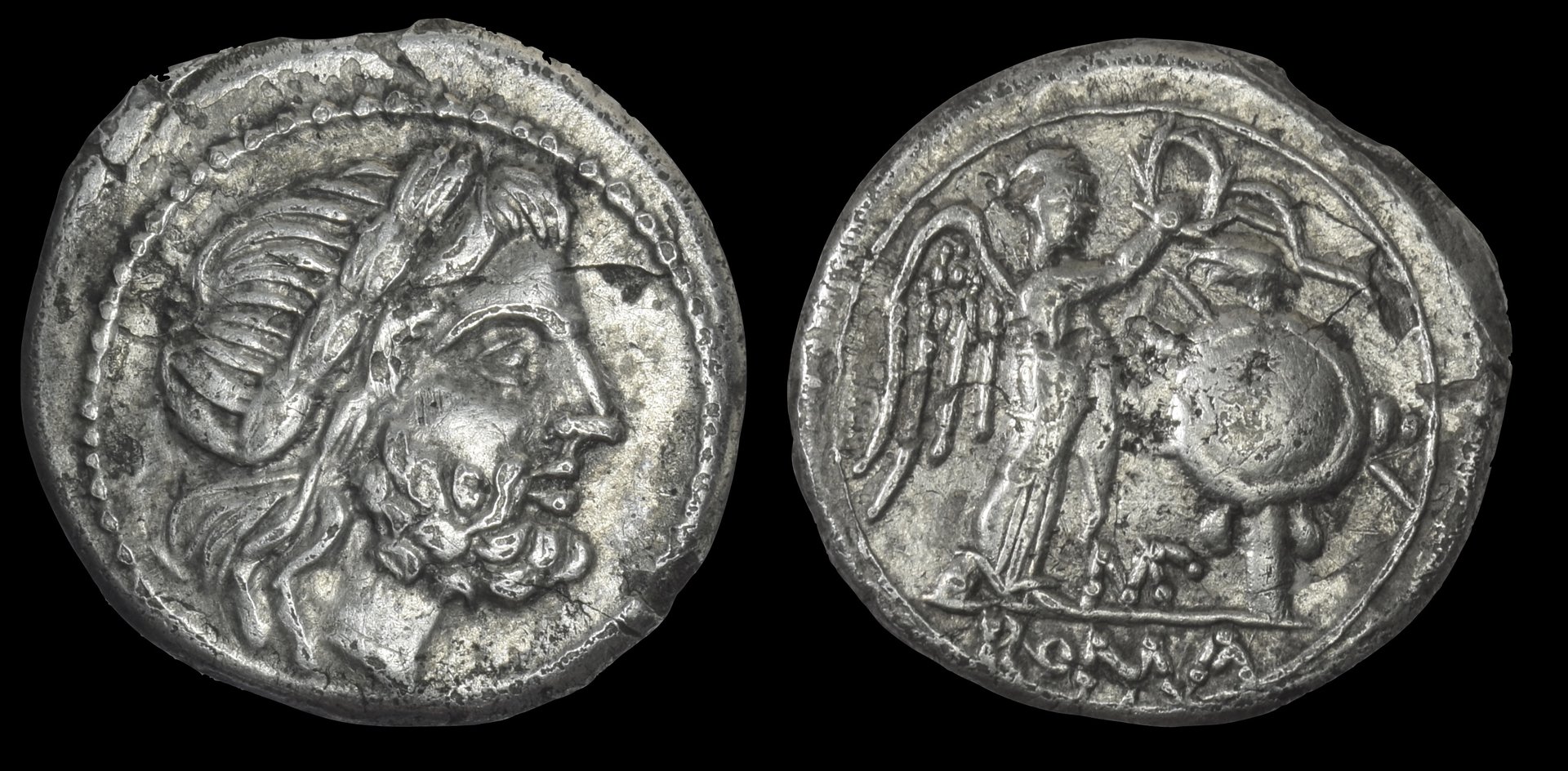 93-1a-Aegean Feb 2020 2.50g blk.jpg