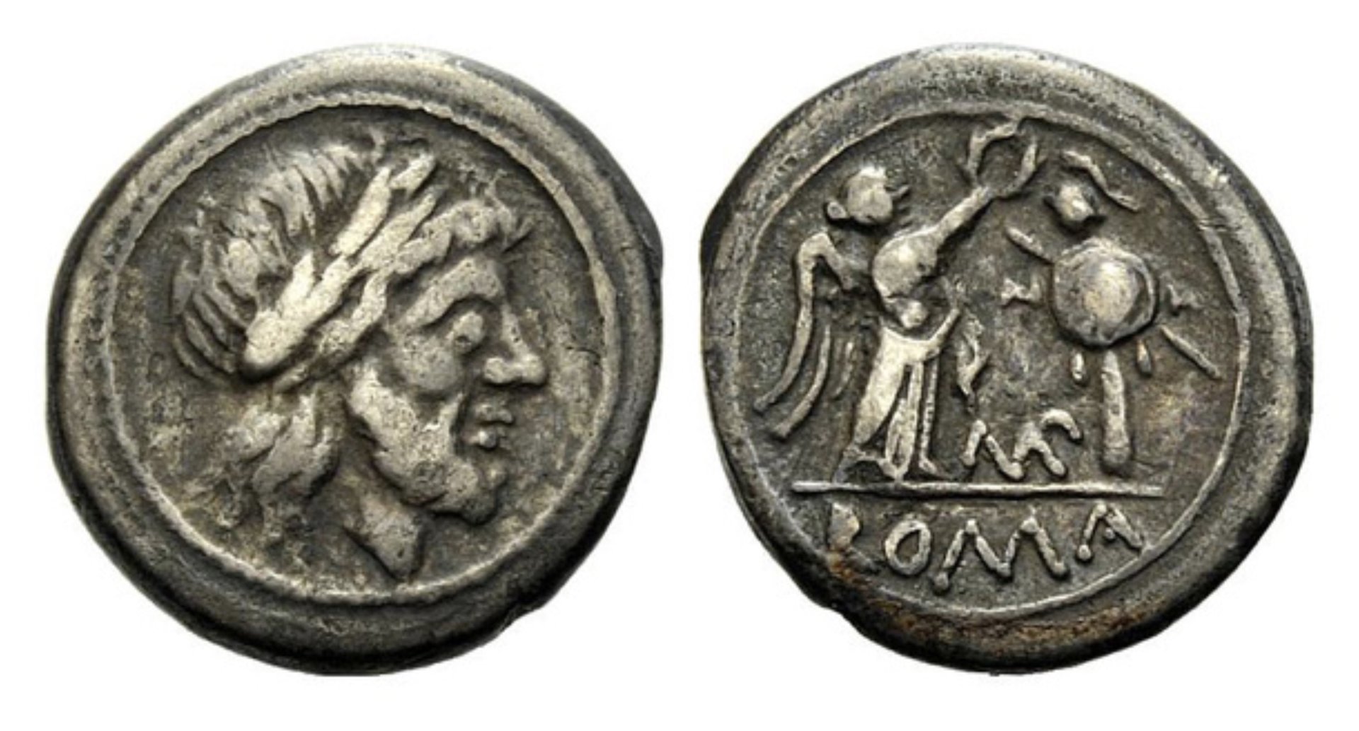 93-1b bertalomi.jpg