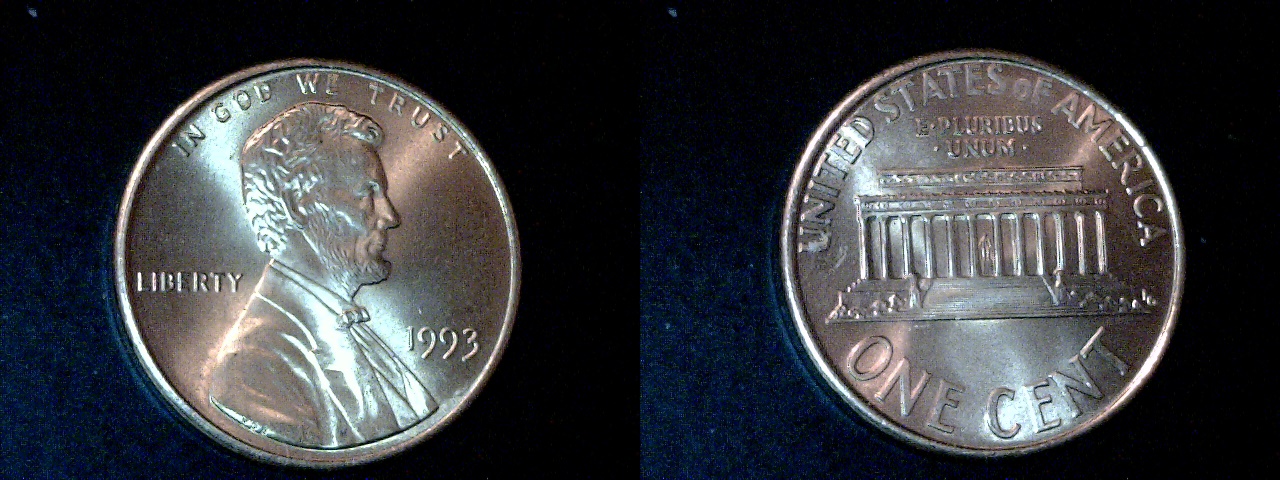 93 1c ab.jpg