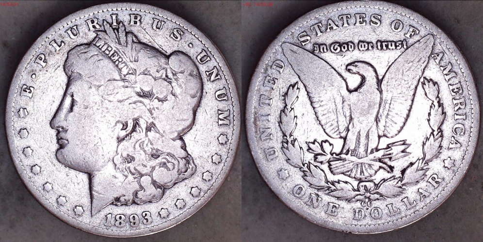 93 CC VAM 2.jpg